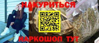 МДПВ Краснодар
