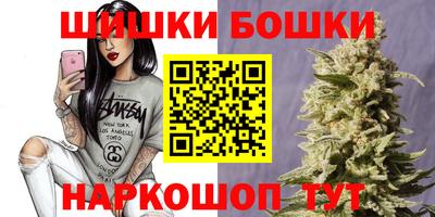 МДПВ Краснодар